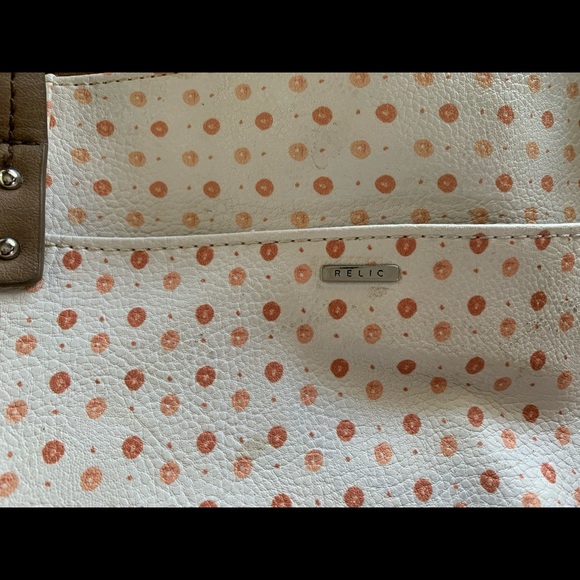 Relic Purse - Picture 2 of 11